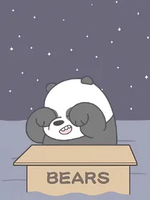 还好是你啊_d981