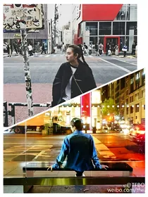 凯皇少将，请轻爱