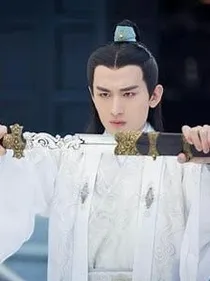 羽瓶后续