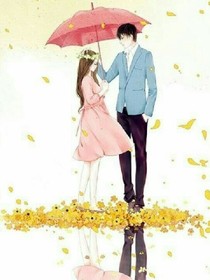 遇见互相的彼此