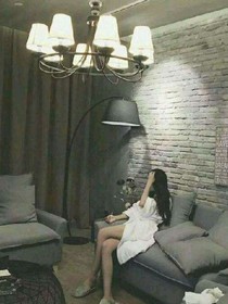 凯：你在放火！