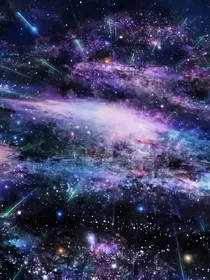 exo之爱神公主_d344