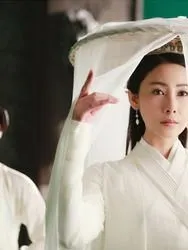 穿越三生三世之瑶梦（瑶光篇+元淳篇）