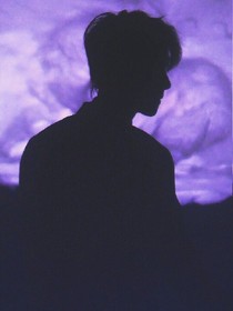 边伯贤之余生相伴