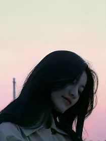 甜蜜暴击之女王的归来