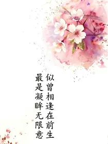圣樱学院之校花校草的爱恋-d084-d869