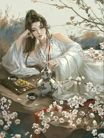 绝世倾城：腹黑爹爹倾城杀手妃