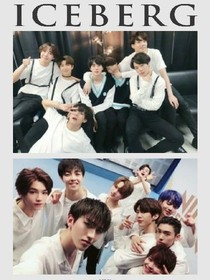 娱乐圈的新晋天后-d904