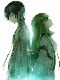 再见已成陌路人