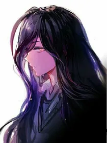 白衣一笑倾人国