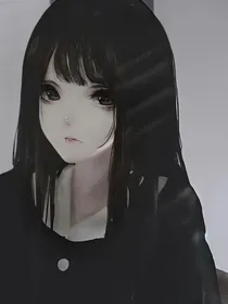 三姐妹花复仇记