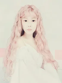 恶魔天使颜小丽