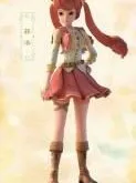 星学院之菲洛复仇
