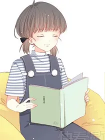 怦然心动（复仇）