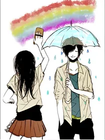 未至的青春_d132