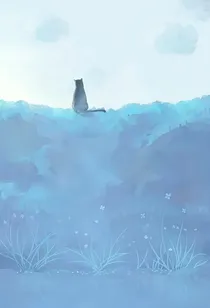 微小说:古与现