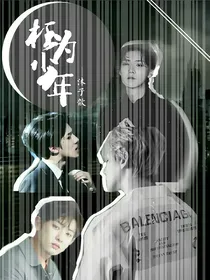 枉为少年