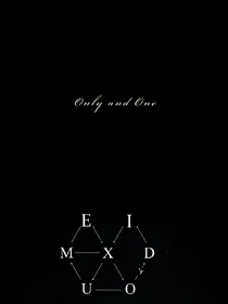 EXO之综艺秀妹