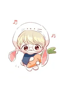 边伯贤之妹控养成