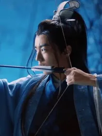 穿越之后，改变人设，让皇上爱上我