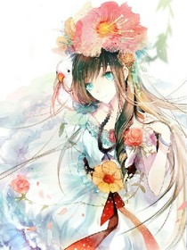 魔师