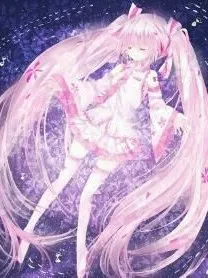 守护甜心之雪莉丝芙