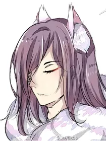 王者荣耀之恶魔猎人（正义化身。）