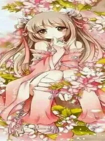 云阁阁主