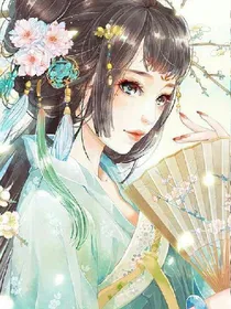 王妃传奇