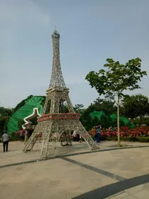 时空穿俊之在相遇