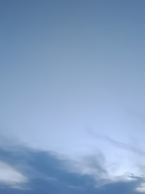 奇葩老师