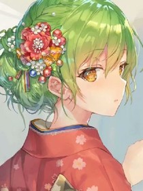 图片asd