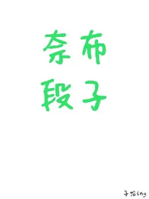 奈布段子