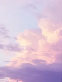 。。。。。。。。。。。。w