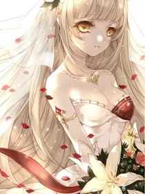 守护甜心之冰羽