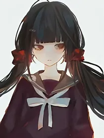 星学院之虐恋