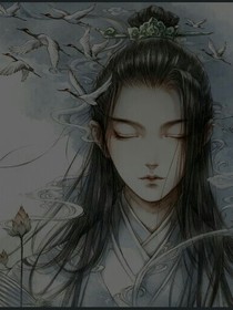 凯爷的宠妻之路
