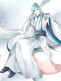神界传说续集
