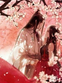 你是本王的人