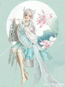 精灵梦叶罗丽之月光下的雨