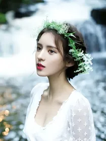 快穿之美人任务