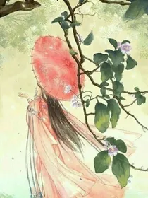 散诗