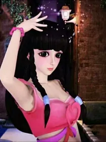 精灵梦叶罗丽之公主？灰姑娘？