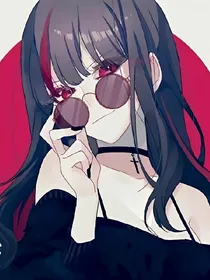 这个狗仔有点傻