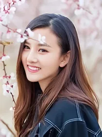 月亮岛学校