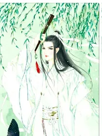 江湖傲游，谁与争锋？