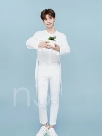 我恨你们