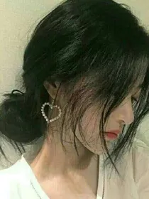 妹纸，你挺浪啊