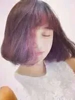 都市生活&