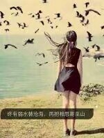 小草逆袭记
